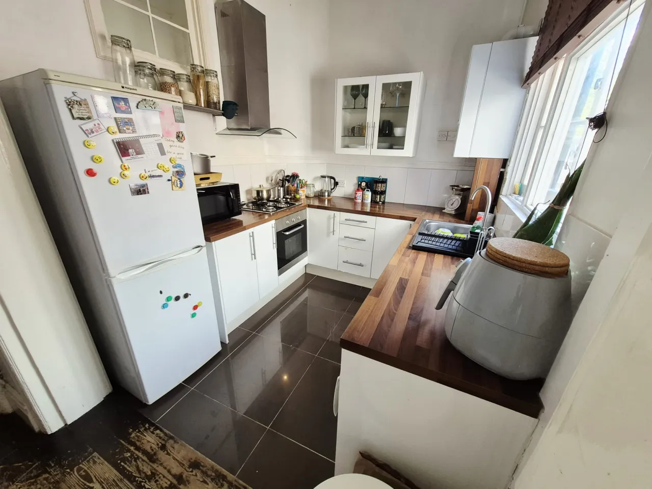Osborne Road, London, N13, photo 7
