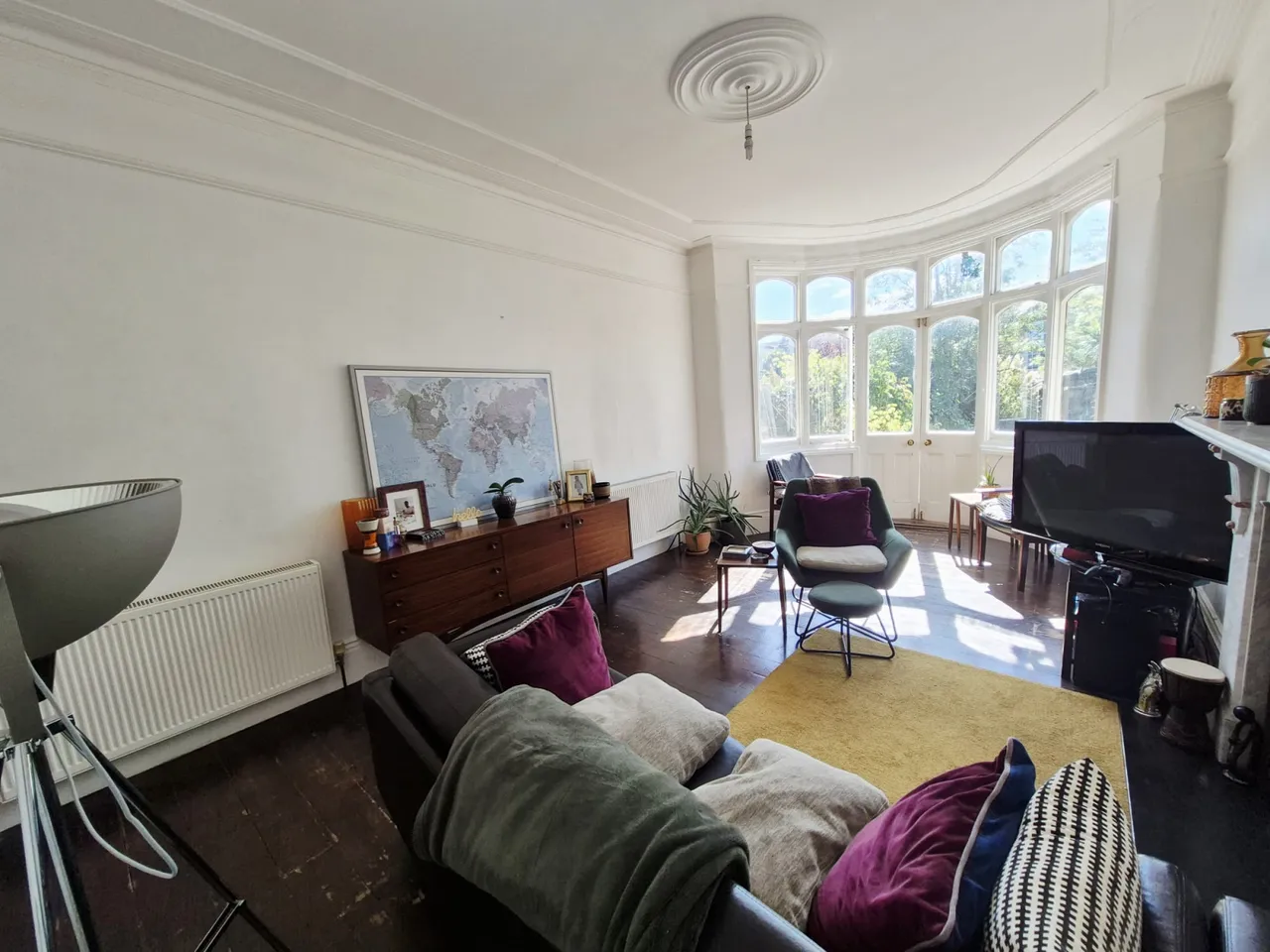 Osborne Road, London, N13, photo 6