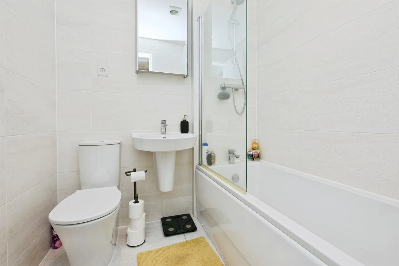 Chamomile Place, Mickleover, DE3, photo 14