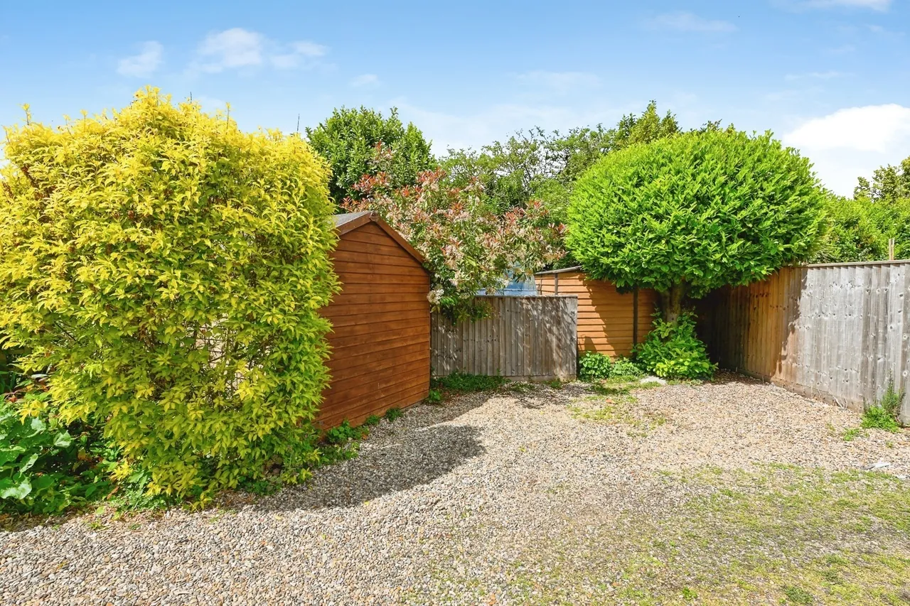 Churchgate Way, Terrington St. Clement, King's Lynn, Norfolk, PE34, photo 30