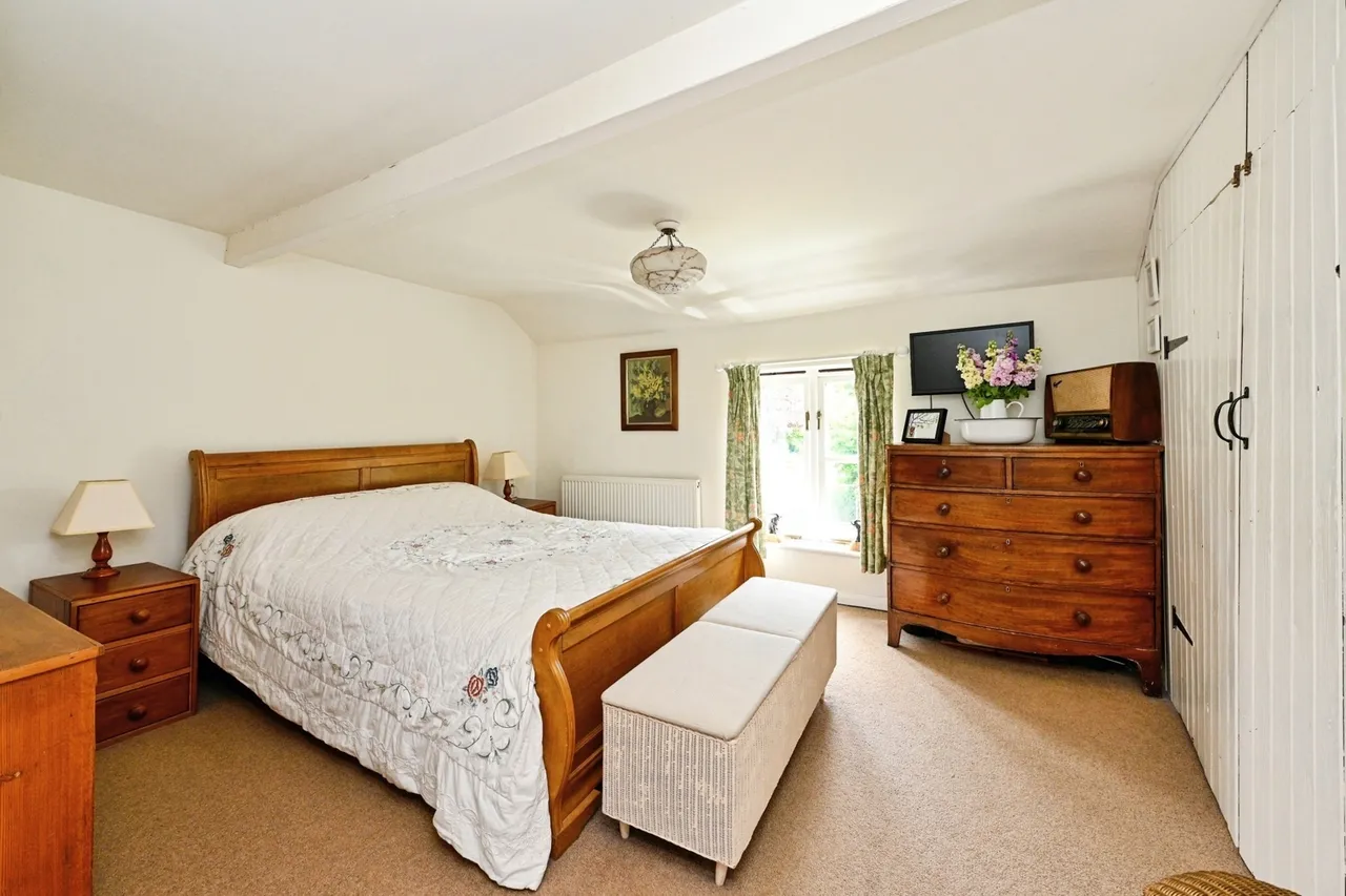 Churchgate Way, Terrington St. Clement, King's Lynn, Norfolk, PE34, photo 11