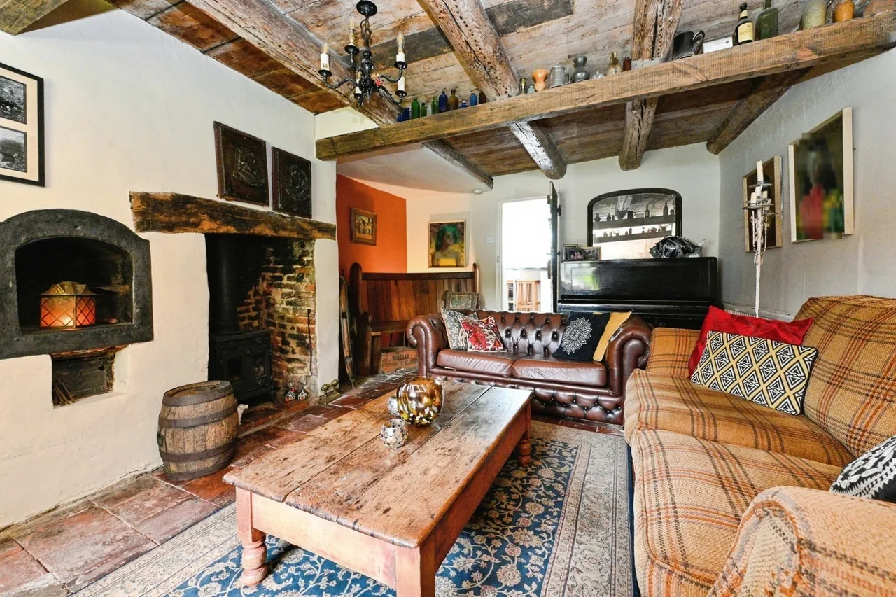 Churchgate Way, Terrington St. Clement, King's Lynn, Norfolk, PE34, photo 4