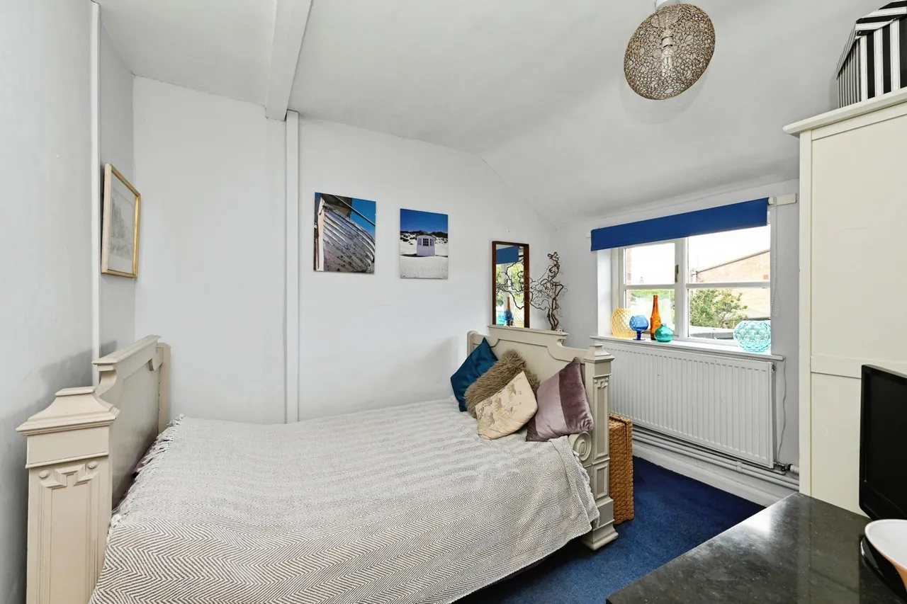 Churchgate Way, Terrington St. Clement, King's Lynn, Norfolk, PE34, photo 15