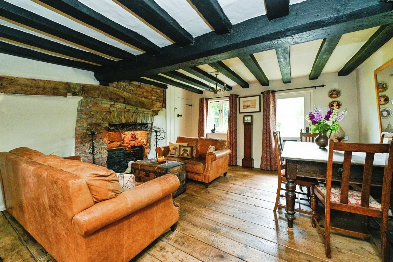 Churchgate Way, Terrington St. Clement, King's Lynn, Norfolk, PE34, photo 5