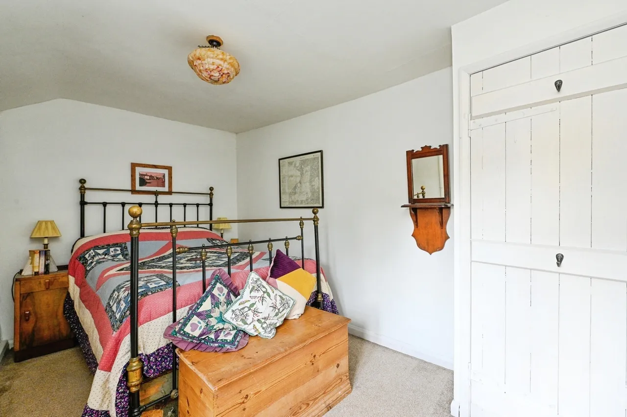 Churchgate Way, Terrington St. Clement, King's Lynn, Norfolk, PE34, photo 13
