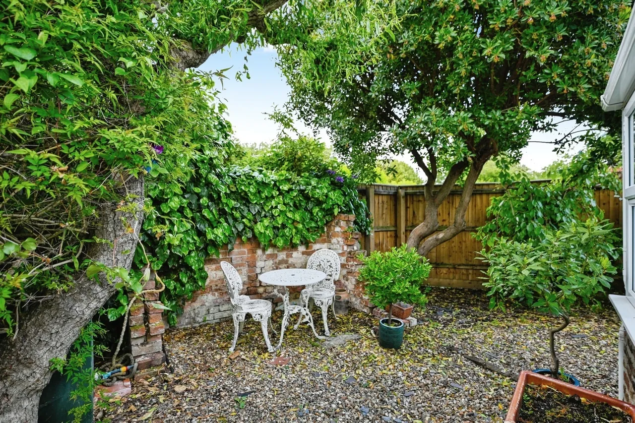 Churchgate Way, Terrington St. Clement, King's Lynn, Norfolk, PE34, photo 27
