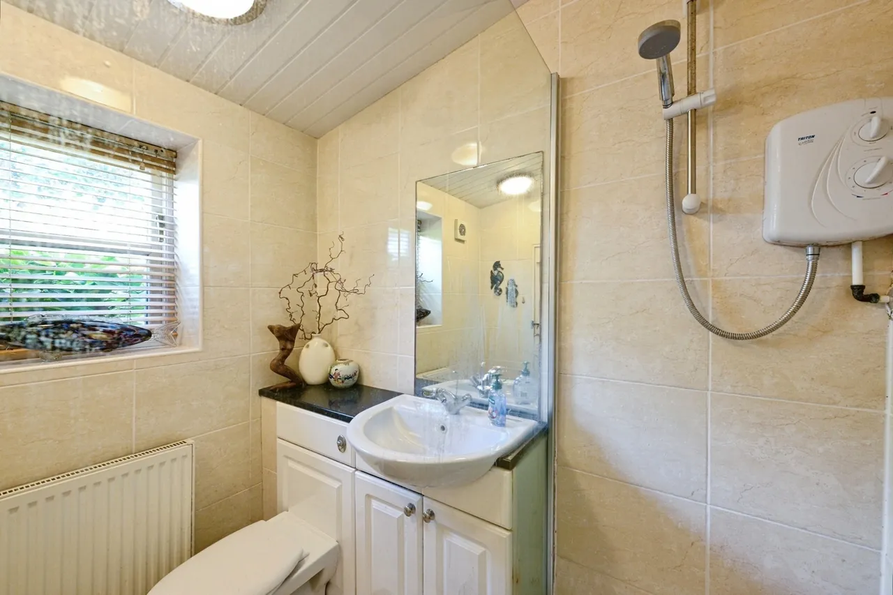 Churchgate Way, Terrington St. Clement, King's Lynn, Norfolk, PE34, photo 19