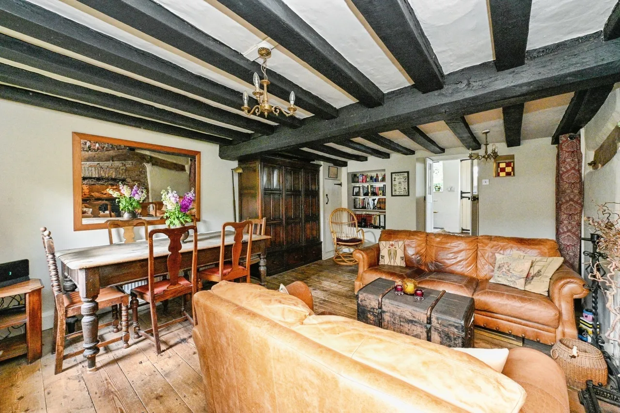 Churchgate Way, Terrington St. Clement, King's Lynn, Norfolk, PE34, photo 6