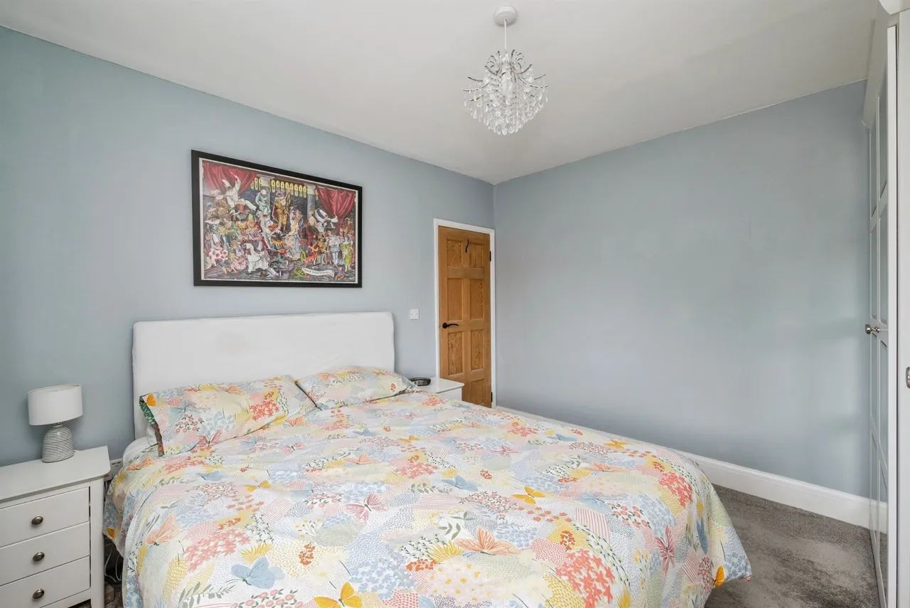 Blake Road, GREAT YARMOUTH, photo 10