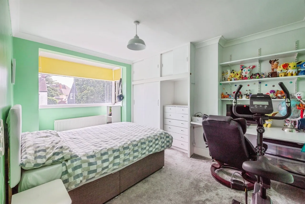 Blake Road, GREAT YARMOUTH, photo 9
