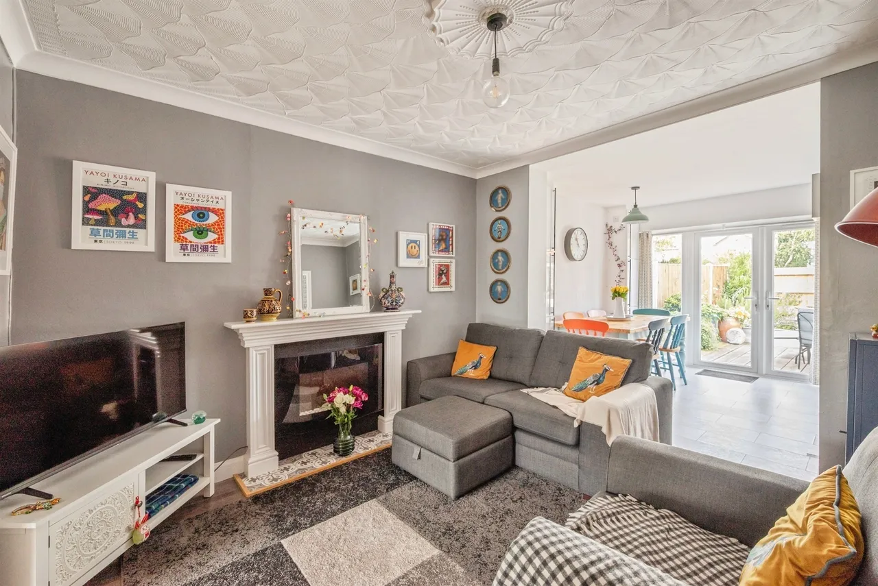 Blake Road, GREAT YARMOUTH, photo 7