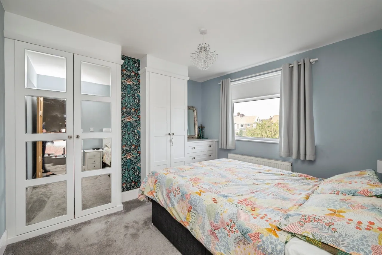 Blake Road, GREAT YARMOUTH, photo 11
