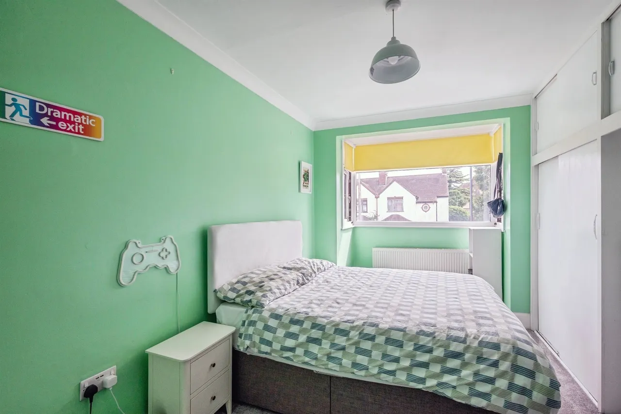 Blake Road, GREAT YARMOUTH, photo 8