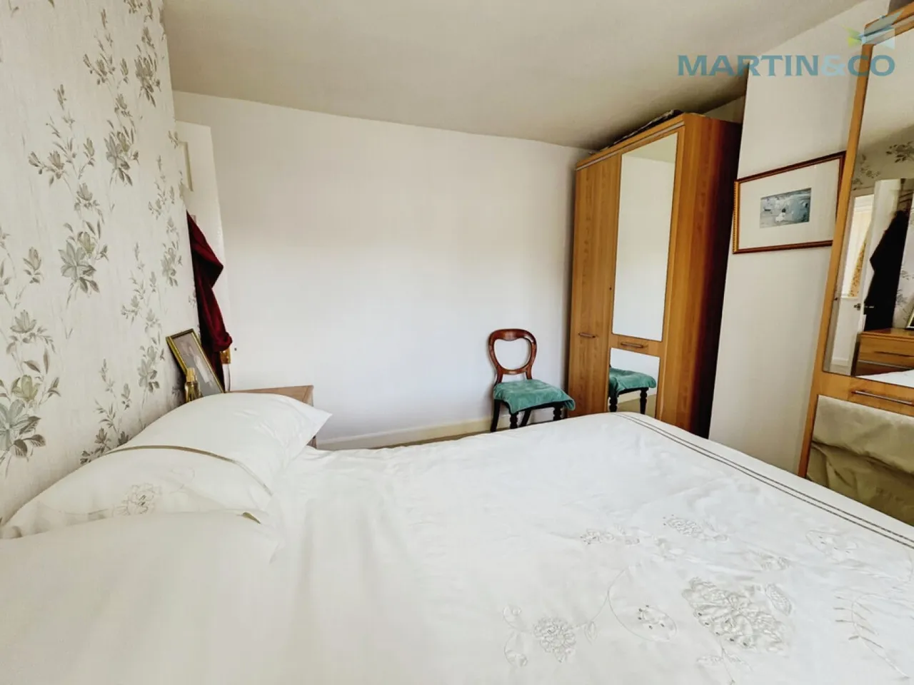 Beckett Avenue, Gainsborough, DN21, photo 28