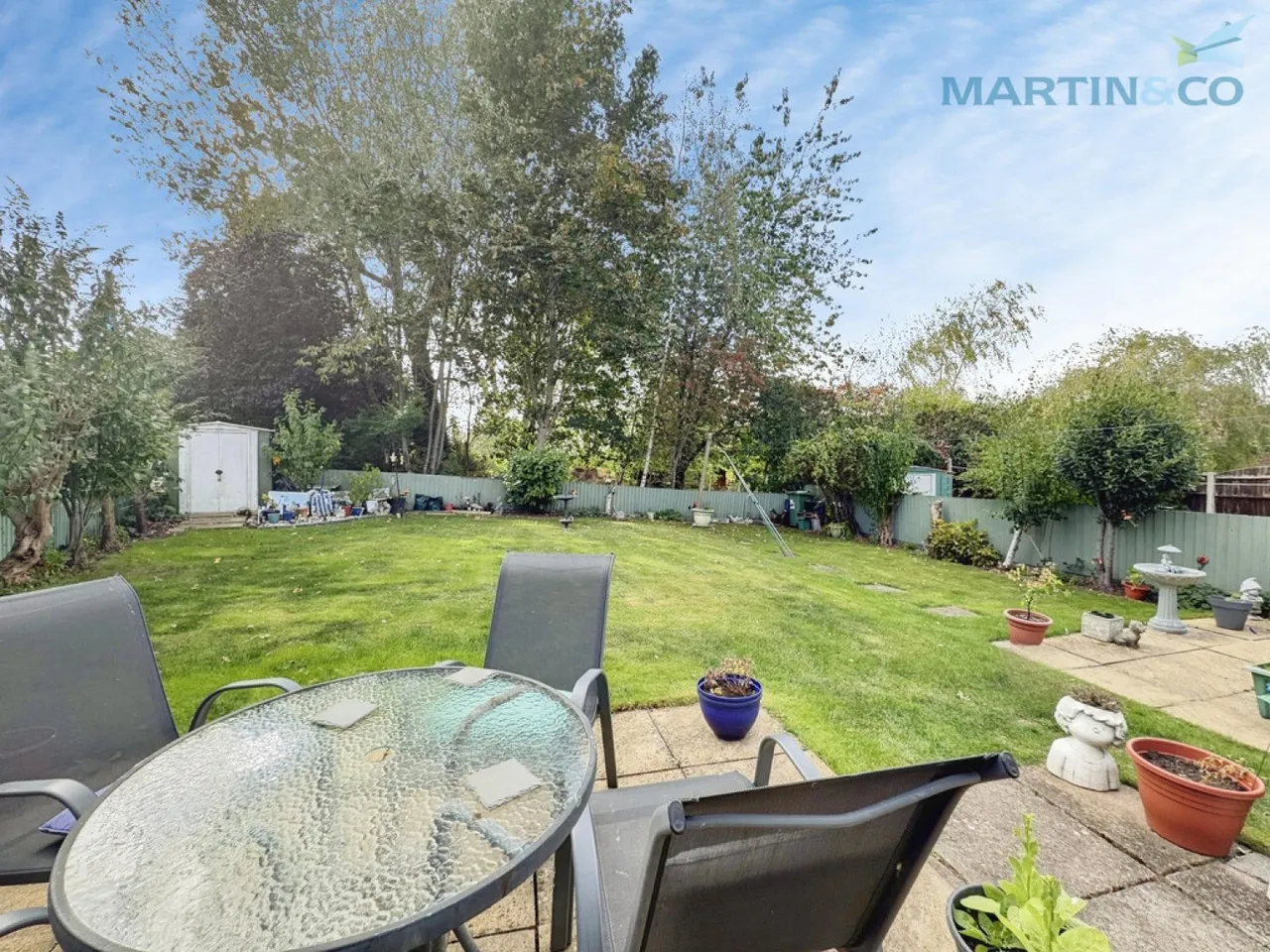 Beckett Avenue, Gainsborough, DN21, photo 37