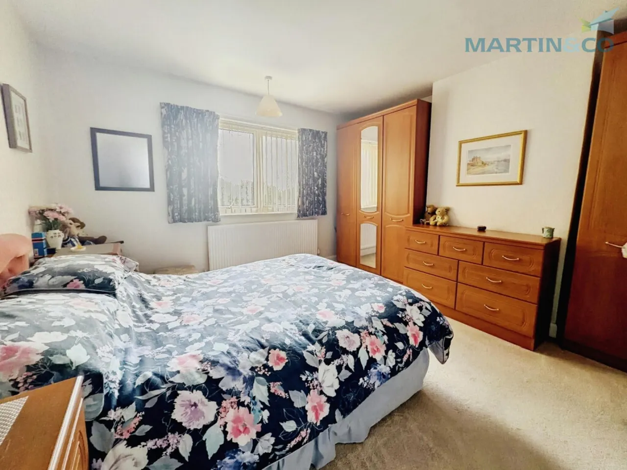 Beckett Avenue, Gainsborough, DN21, photo 7