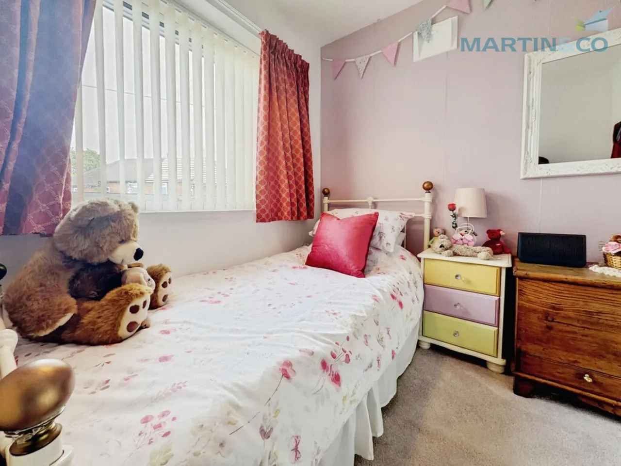 Beckett Avenue, Gainsborough, DN21, photo 32