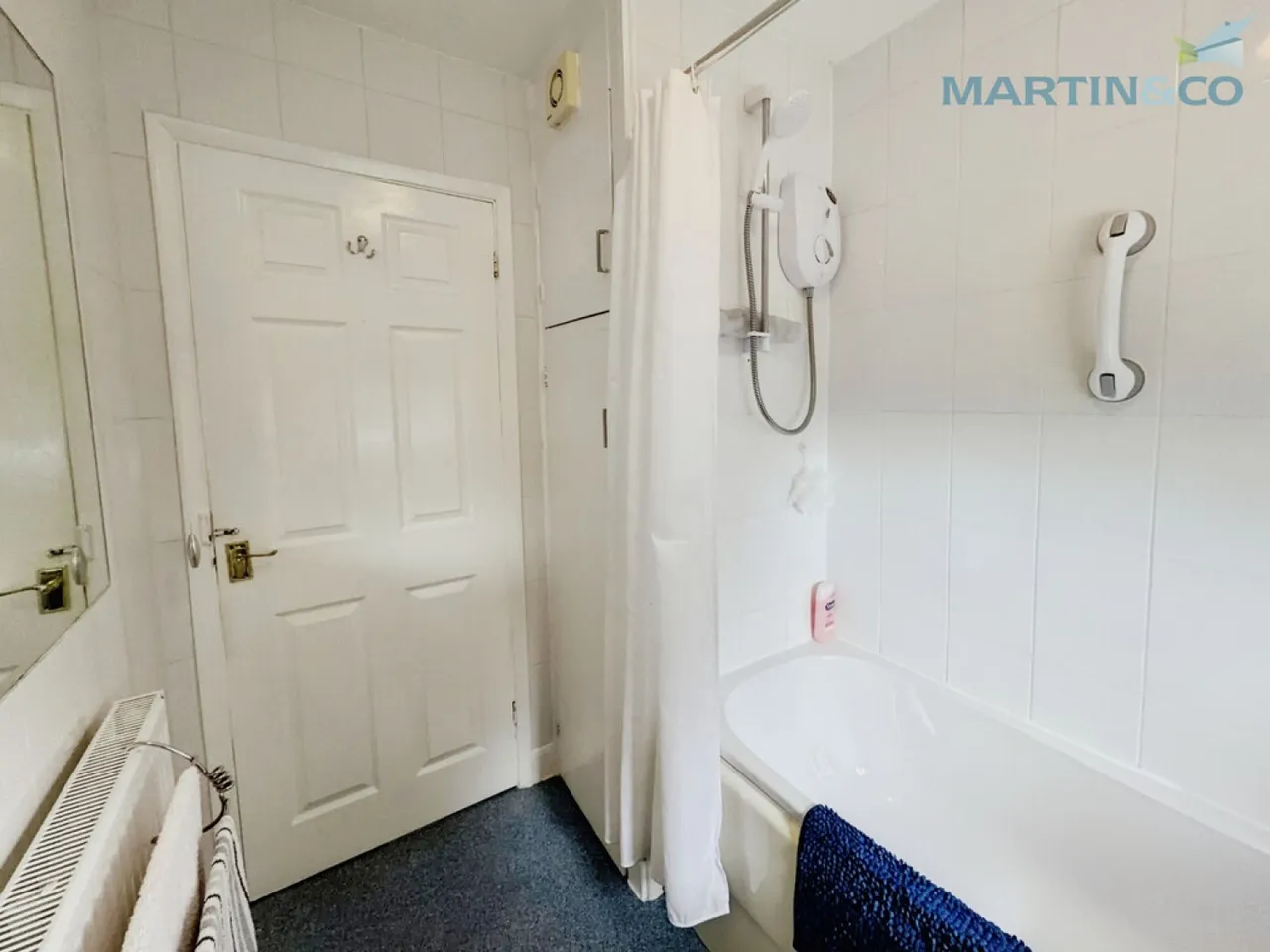 Beckett Avenue, Gainsborough, DN21, photo 30