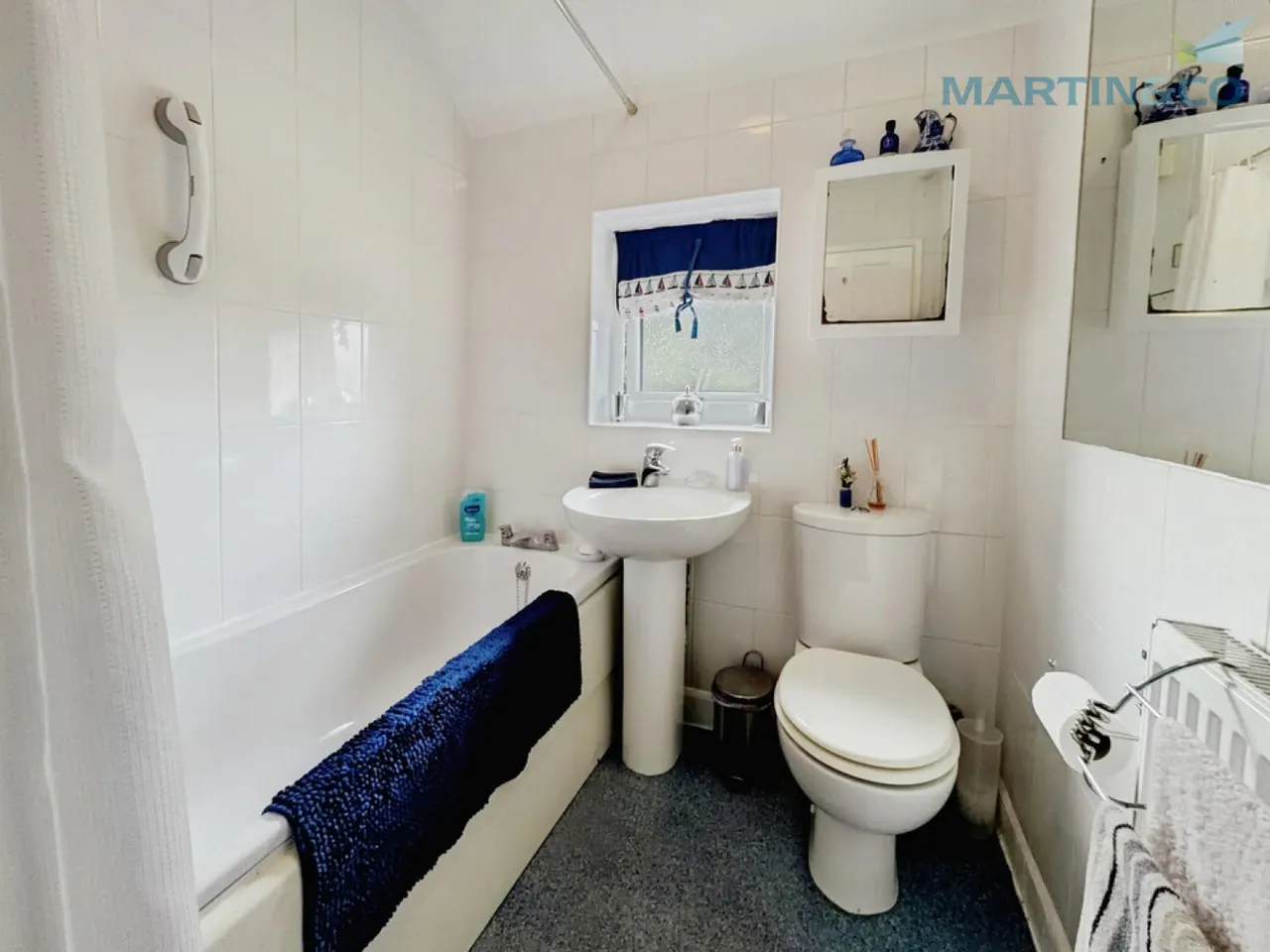 Beckett Avenue, Gainsborough, DN21, photo 5
