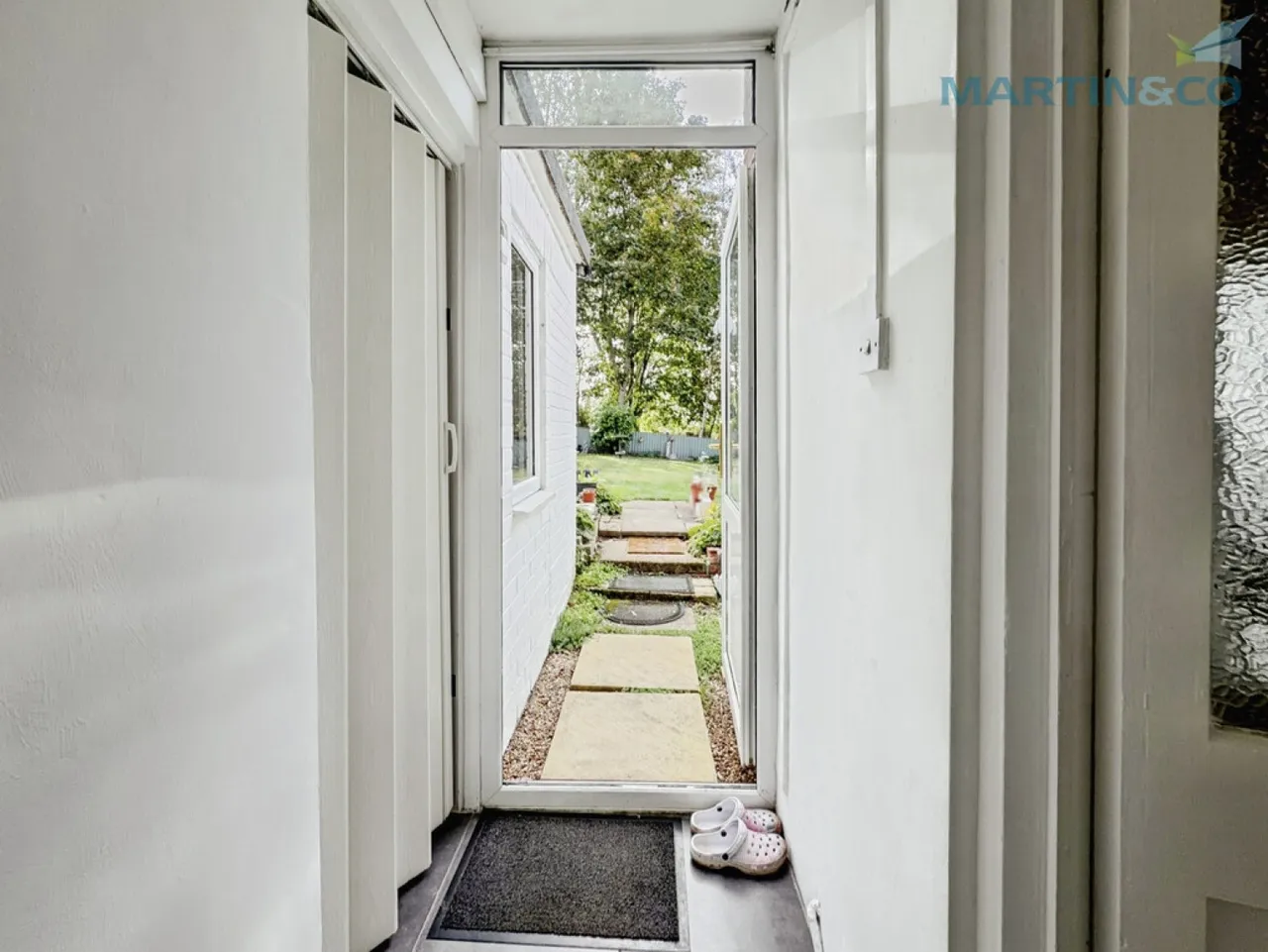 Beckett Avenue, Gainsborough, DN21, photo 18