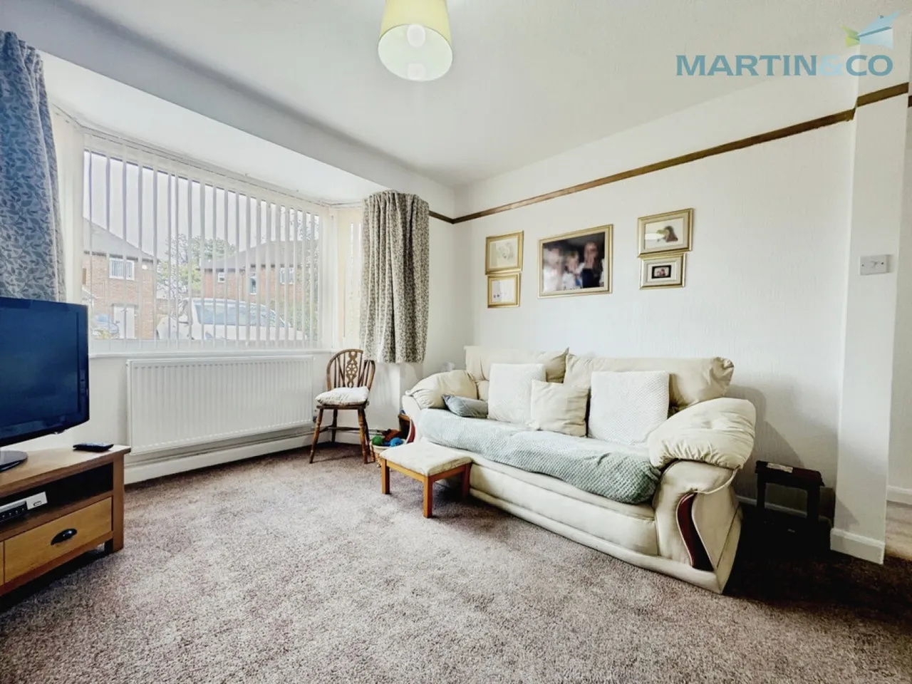 Beckett Avenue, Gainsborough, DN21, photo 25