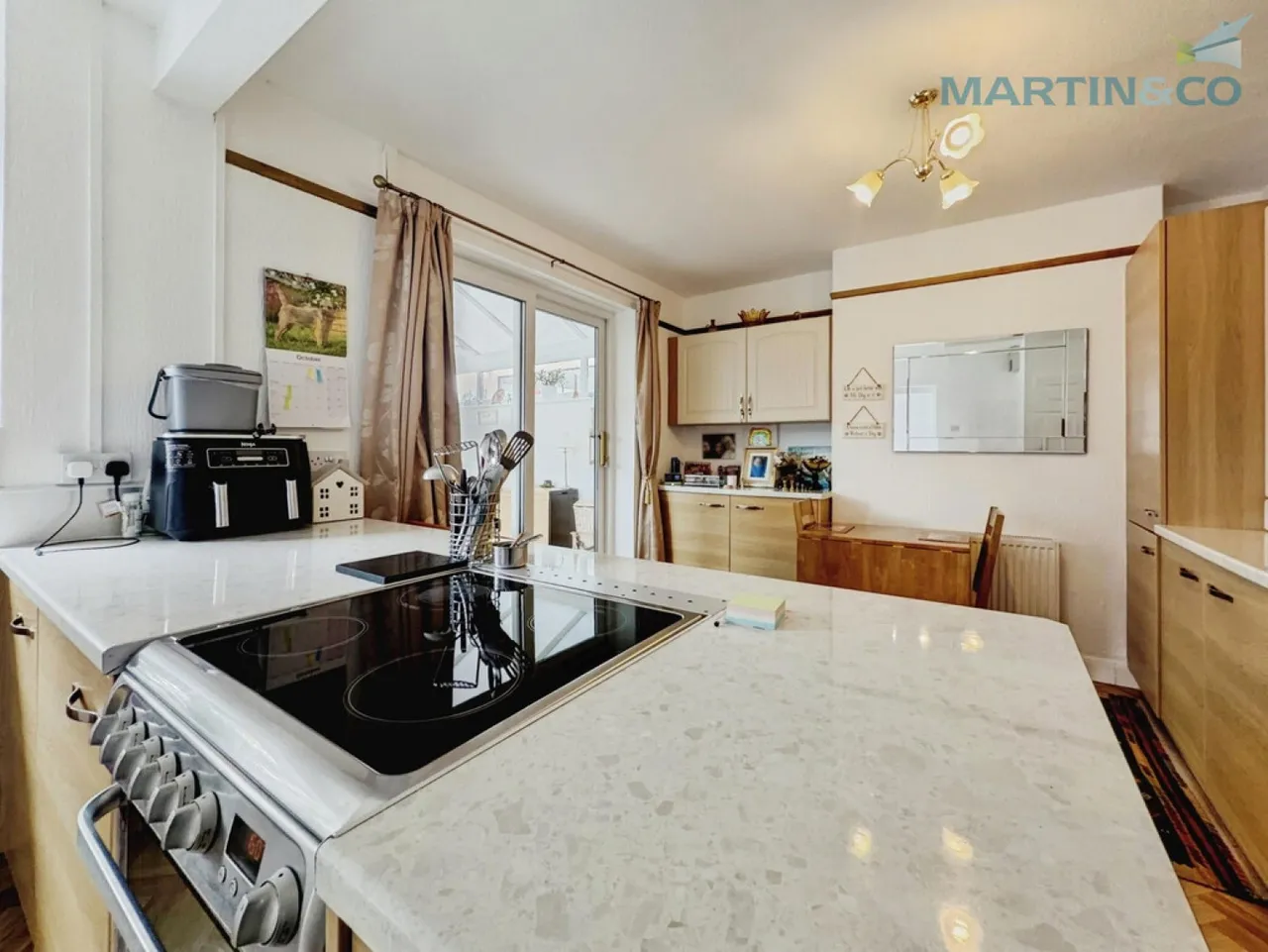 Beckett Avenue, Gainsborough, DN21, photo 3