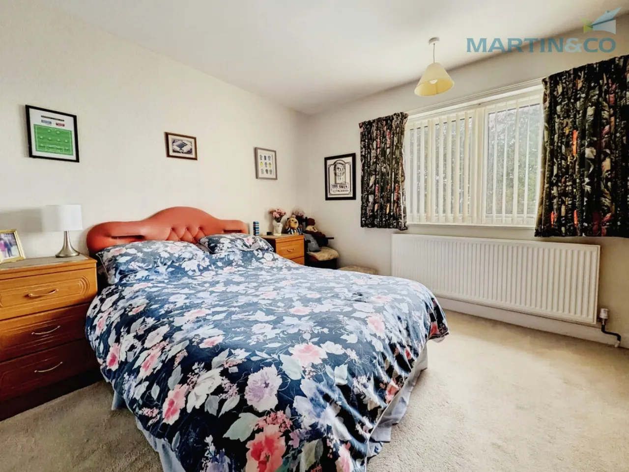 Beckett Avenue, Gainsborough, DN21, photo 20