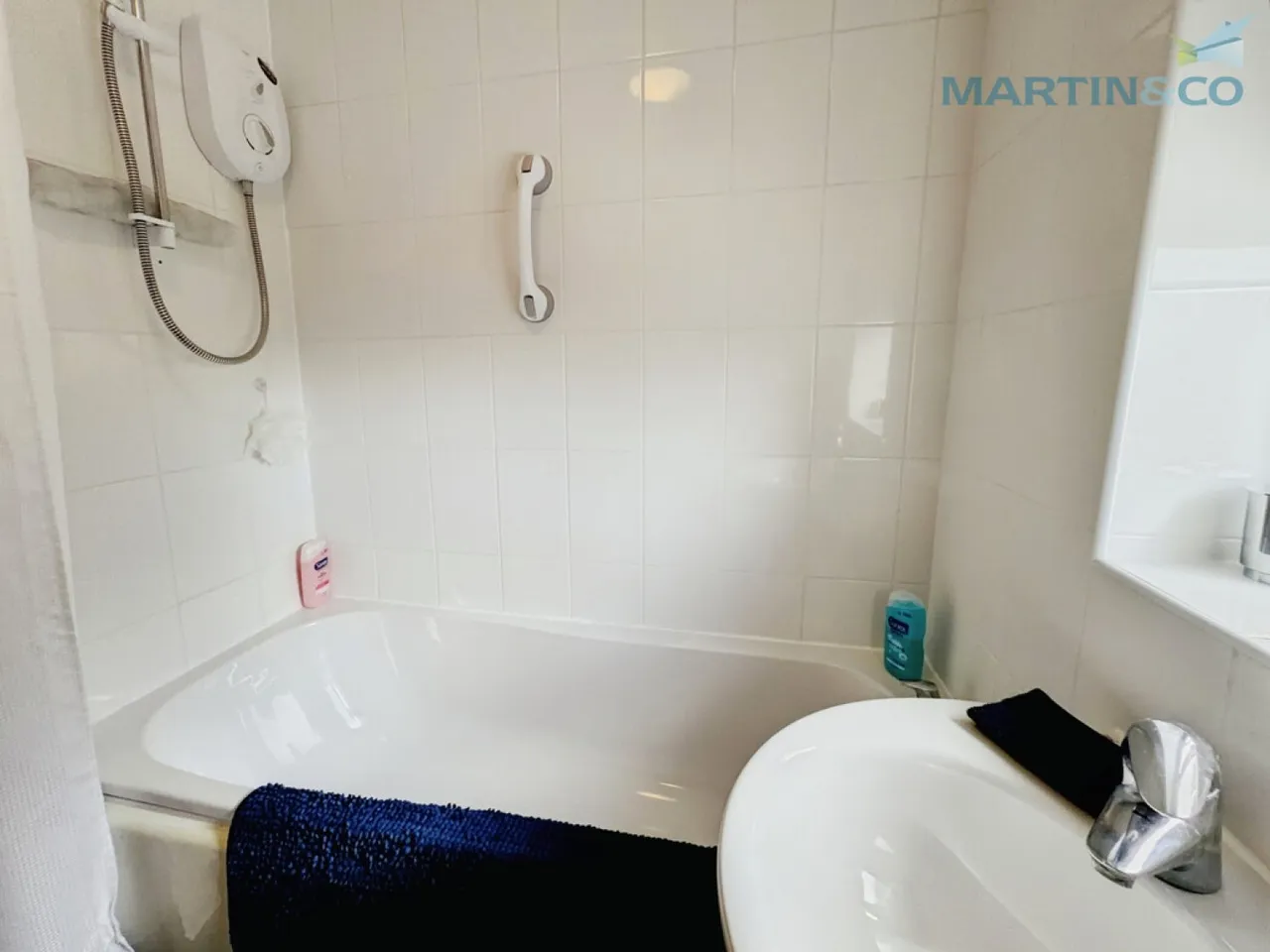 Beckett Avenue, Gainsborough, DN21, photo 36