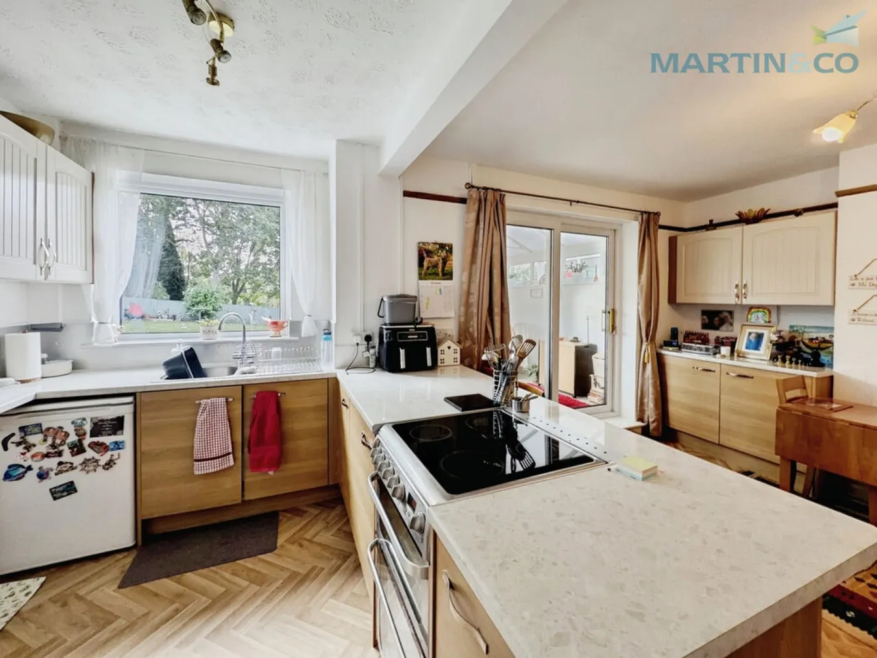 Beckett Avenue, Gainsborough, DN21, photo 4