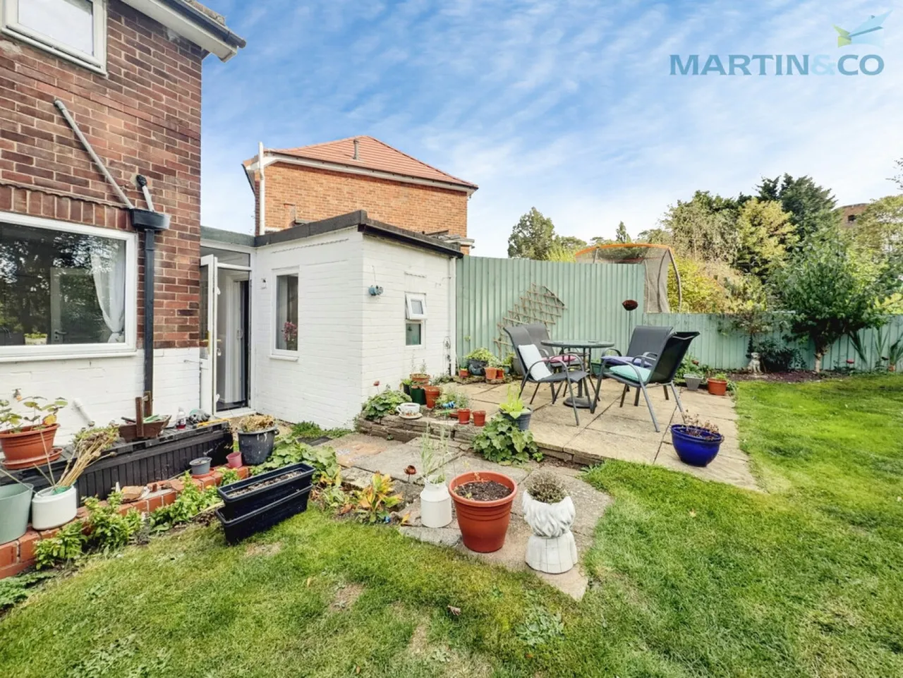 Beckett Avenue, Gainsborough, DN21, photo 39