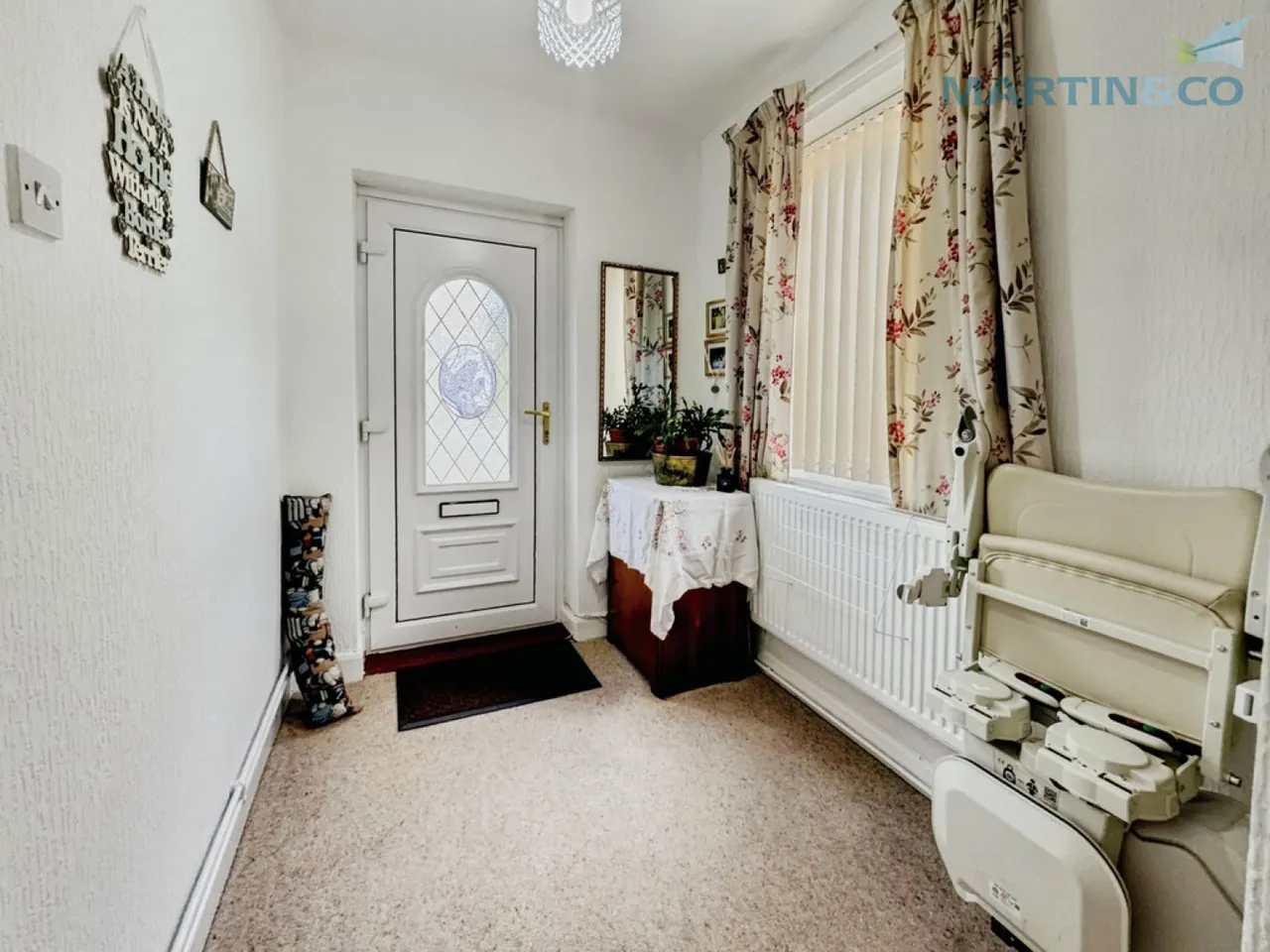 Beckett Avenue, Gainsborough, DN21, photo 21