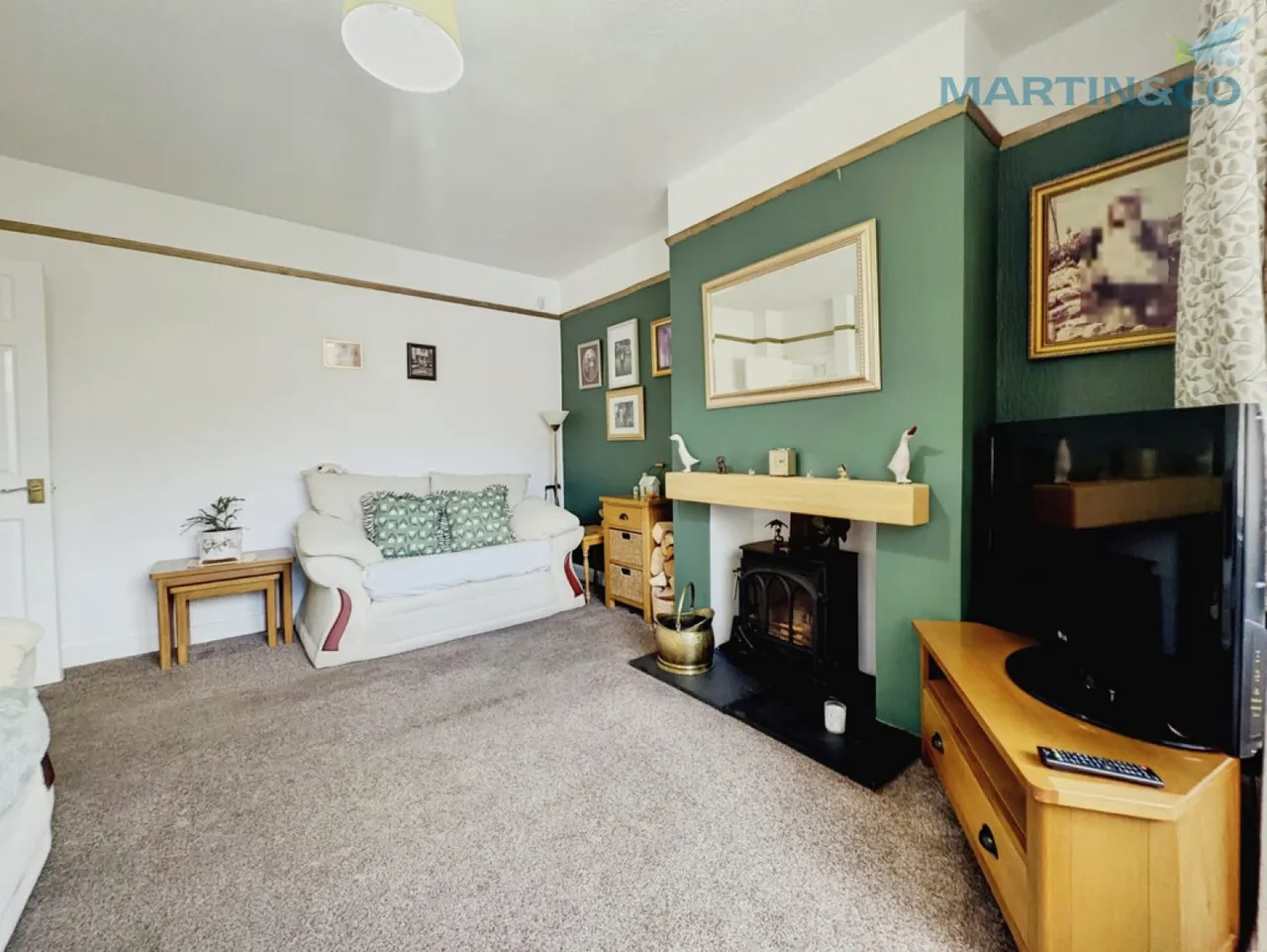 Beckett Avenue, Gainsborough, DN21, photo 29