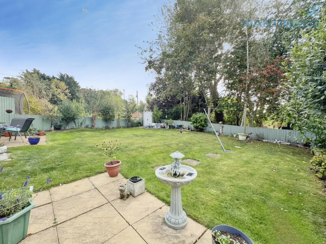 Beckett Avenue, Gainsborough, DN21, photo 40
