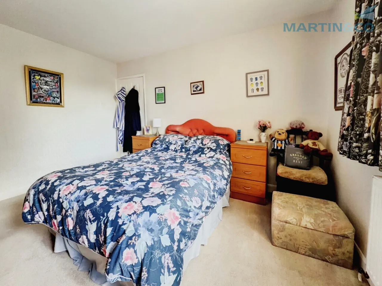 Beckett Avenue, Gainsborough, DN21, photo 22