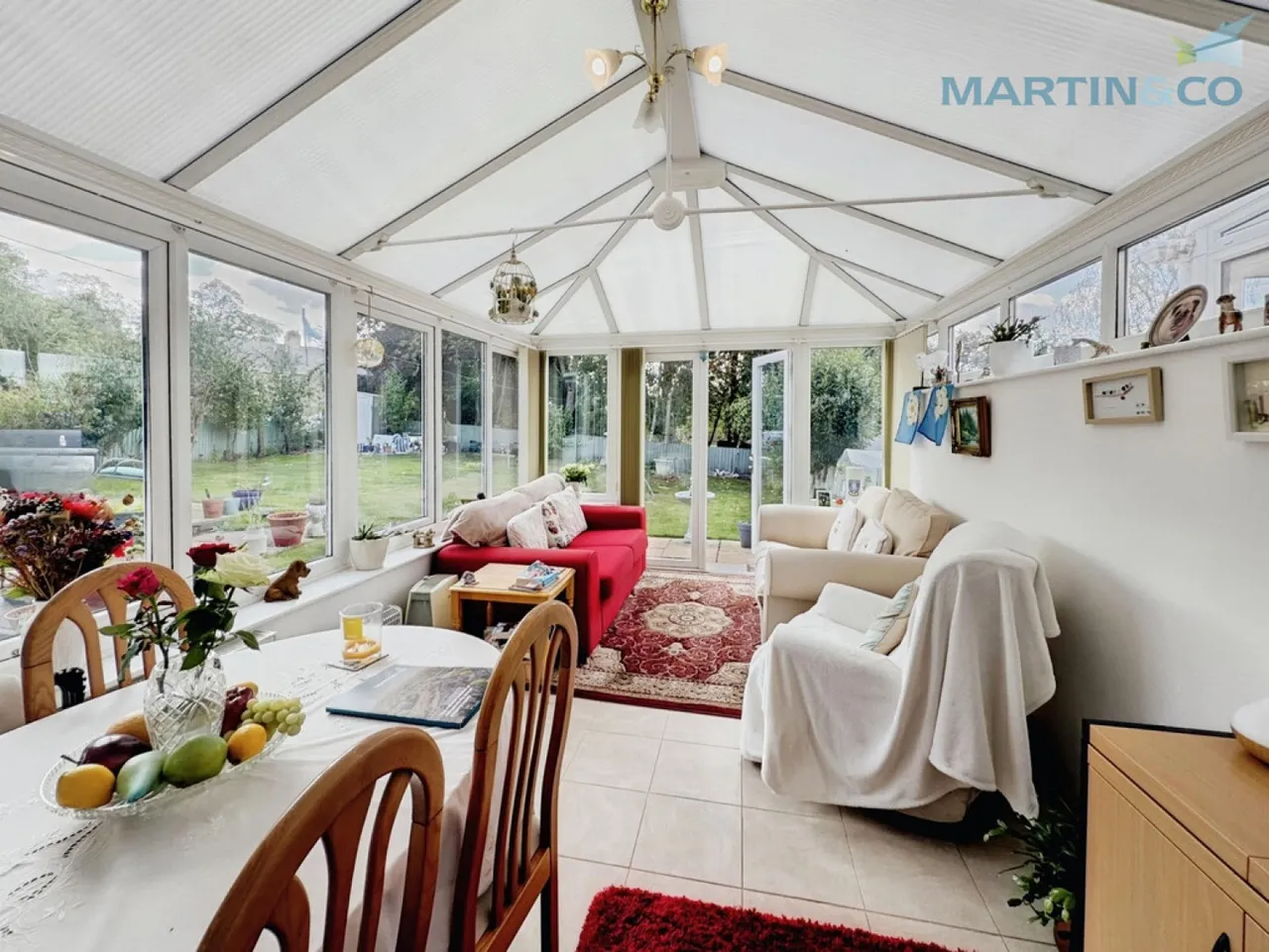 Beckett Avenue, Gainsborough, DN21, photo 12