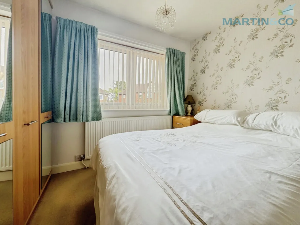 Beckett Avenue, Gainsborough, DN21, photo 27