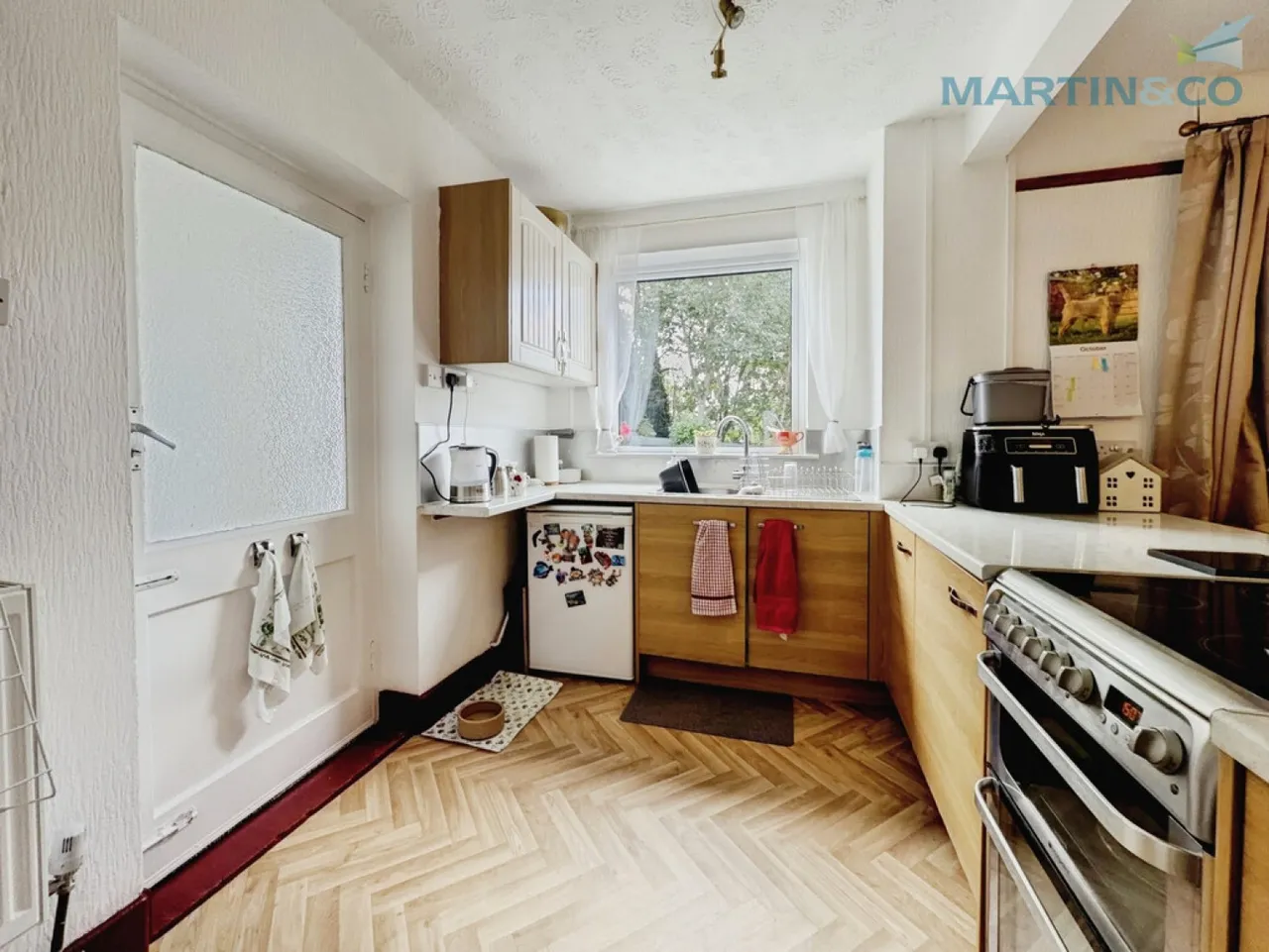 Beckett Avenue, Gainsborough, DN21, photo 15