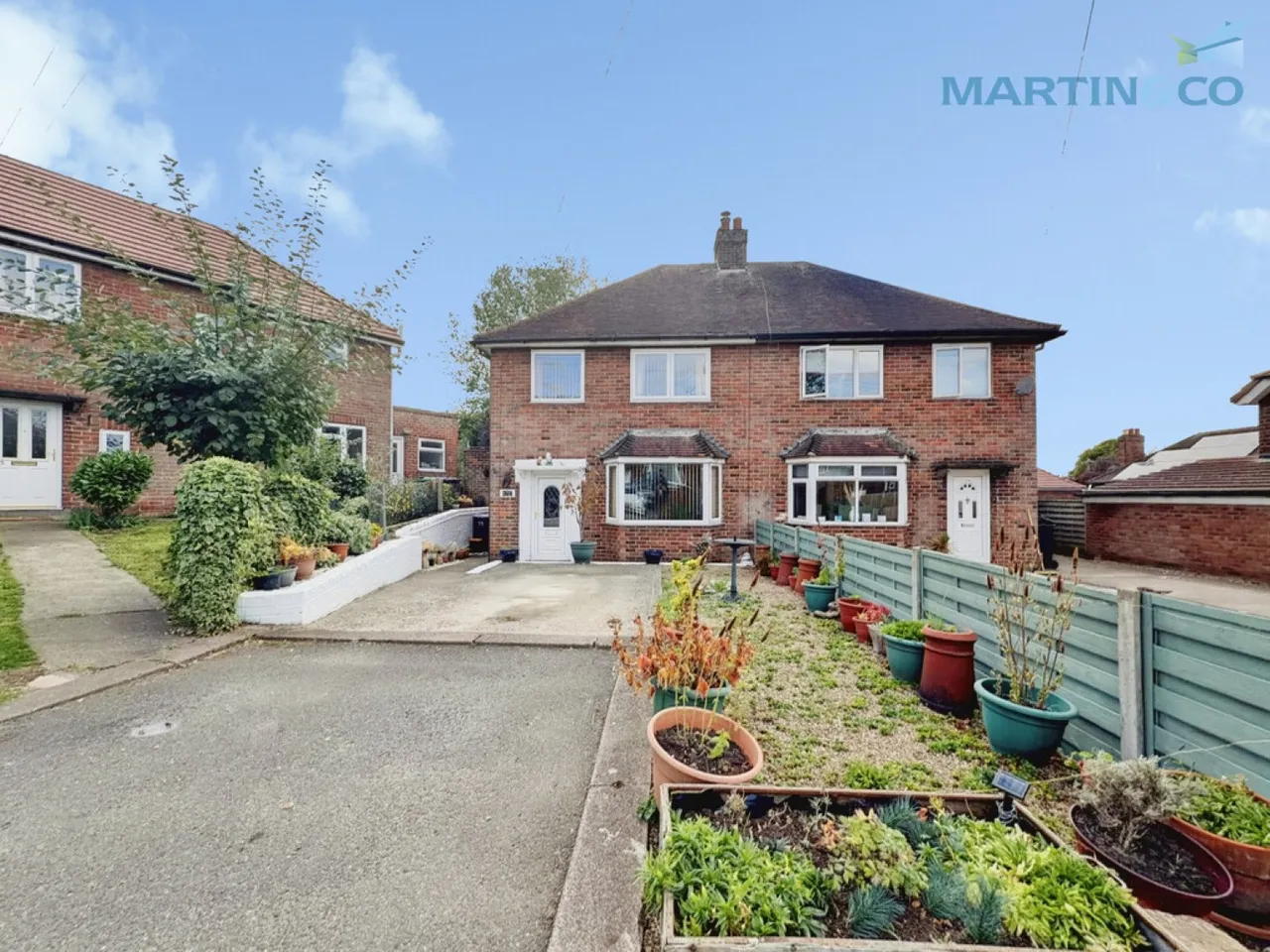 Beckett Avenue, Gainsborough, DN21, photo 43