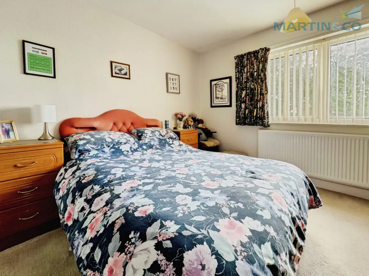 Beckett Avenue, Gainsborough, DN21, photo 23