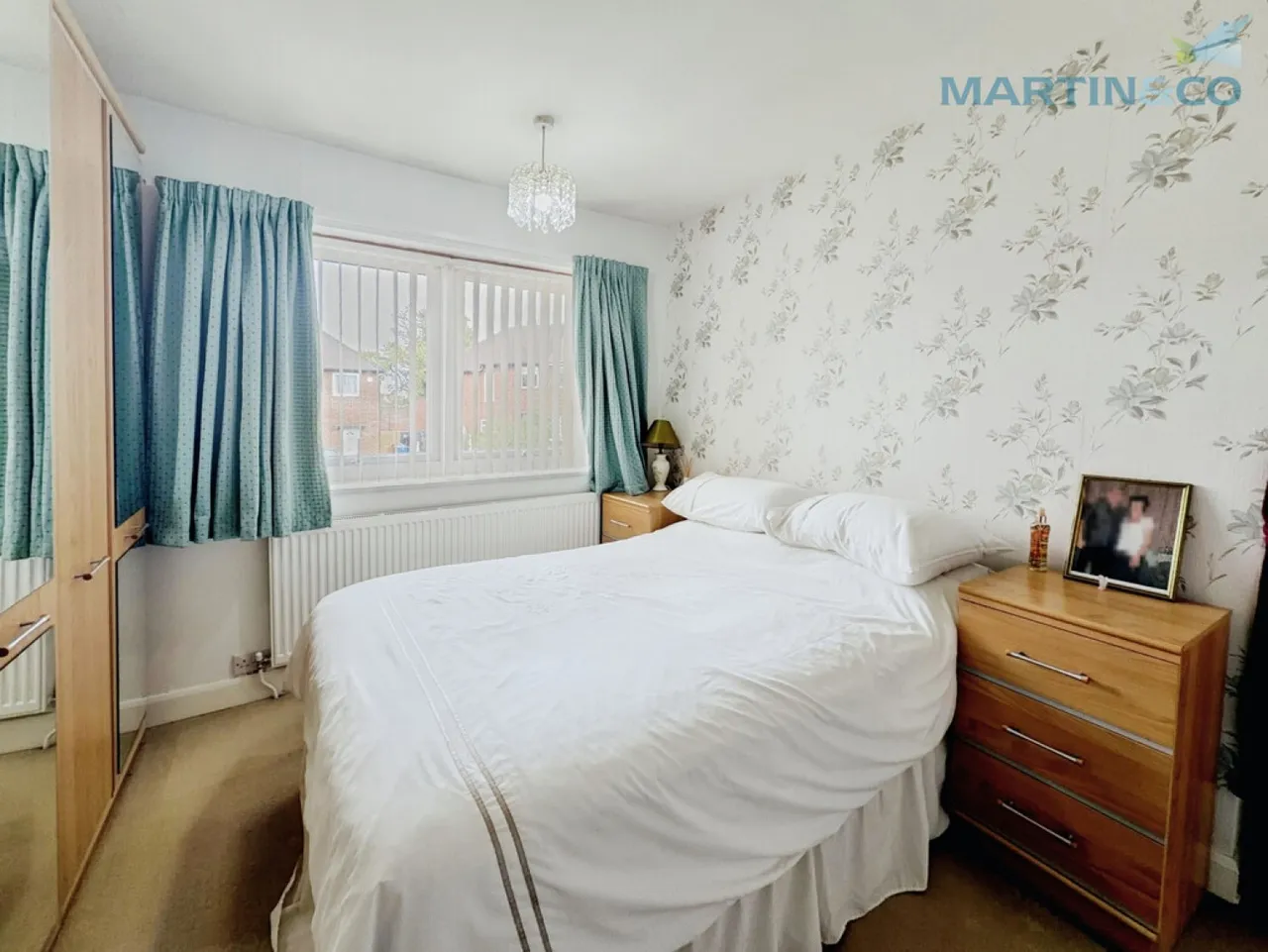Beckett Avenue, Gainsborough, DN21, photo 8