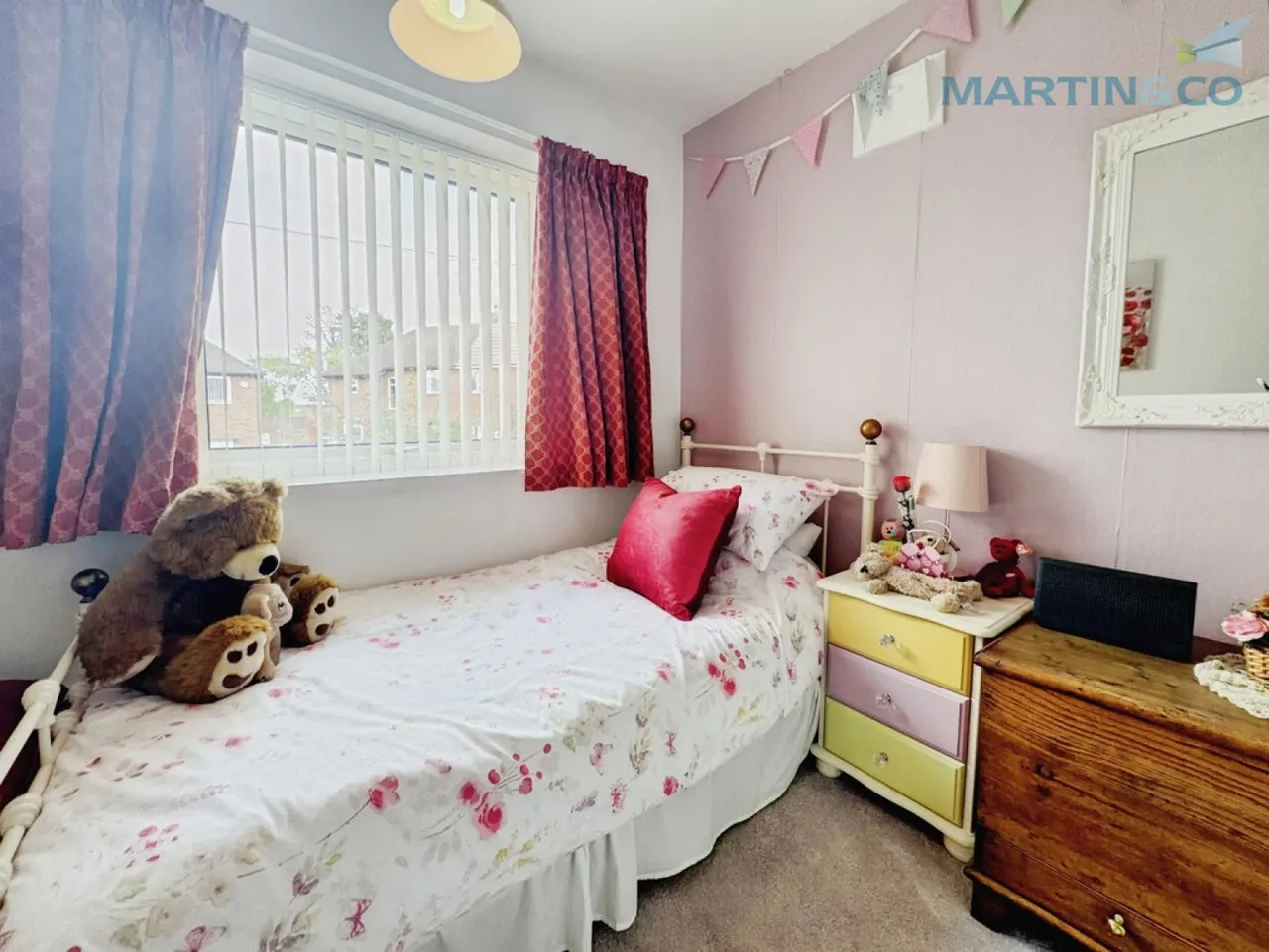 Beckett Avenue, Gainsborough, DN21, photo 10