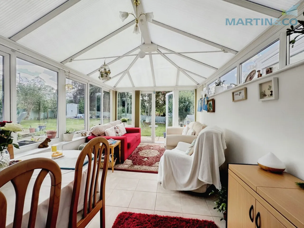 Beckett Avenue, Gainsborough, DN21, photo 16