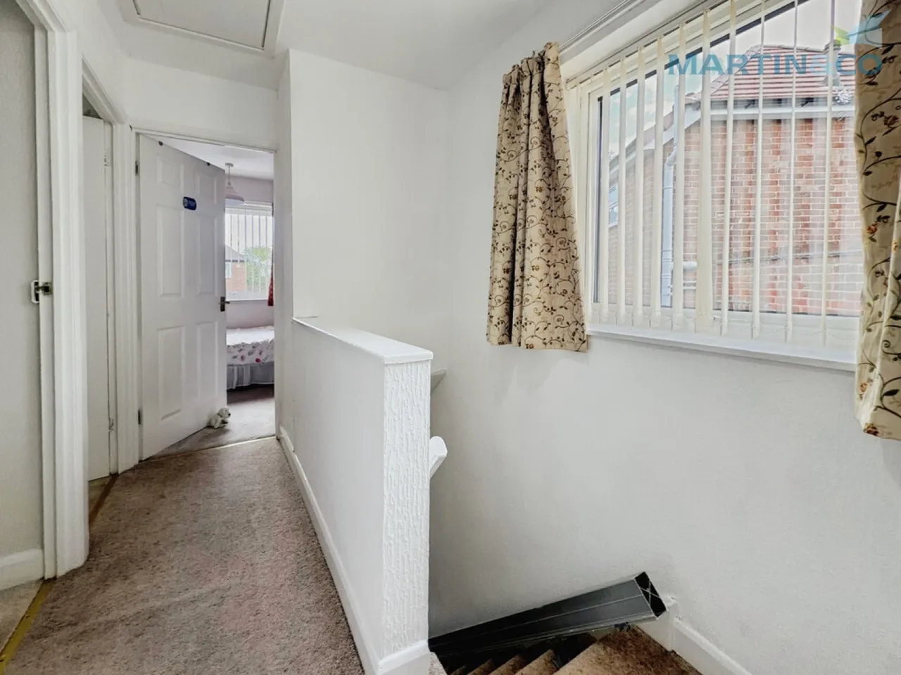 Beckett Avenue, Gainsborough, DN21, photo 19