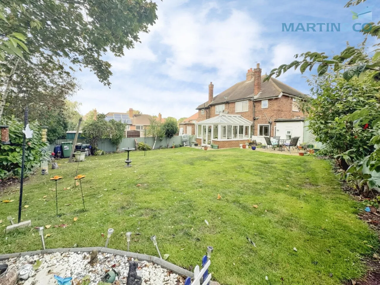 Beckett Avenue, Gainsborough, DN21, photo 38