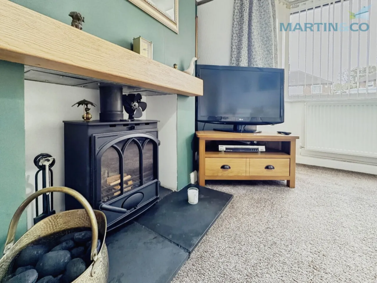 Beckett Avenue, Gainsborough, DN21, photo 9