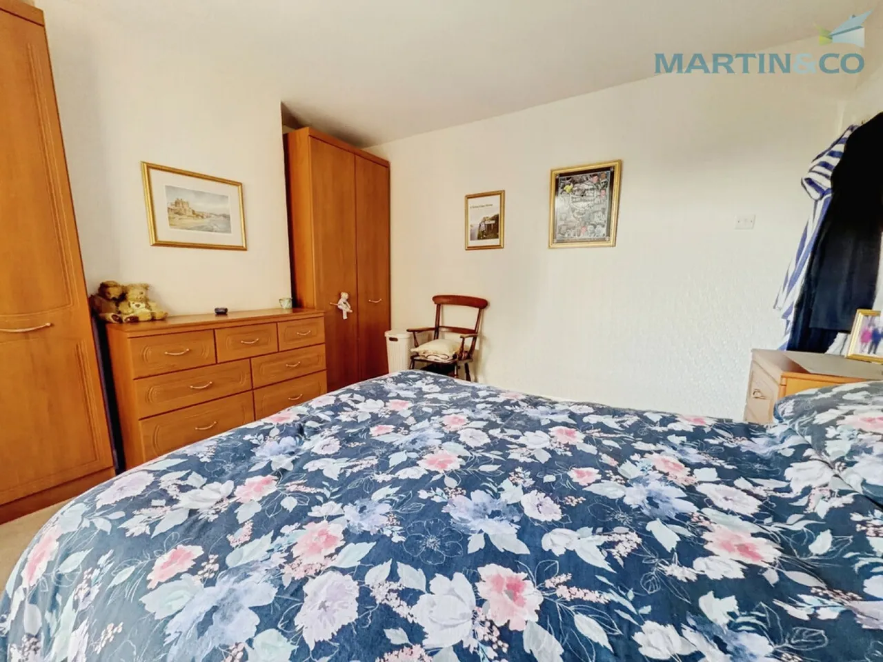 Beckett Avenue, Gainsborough, DN21, photo 24