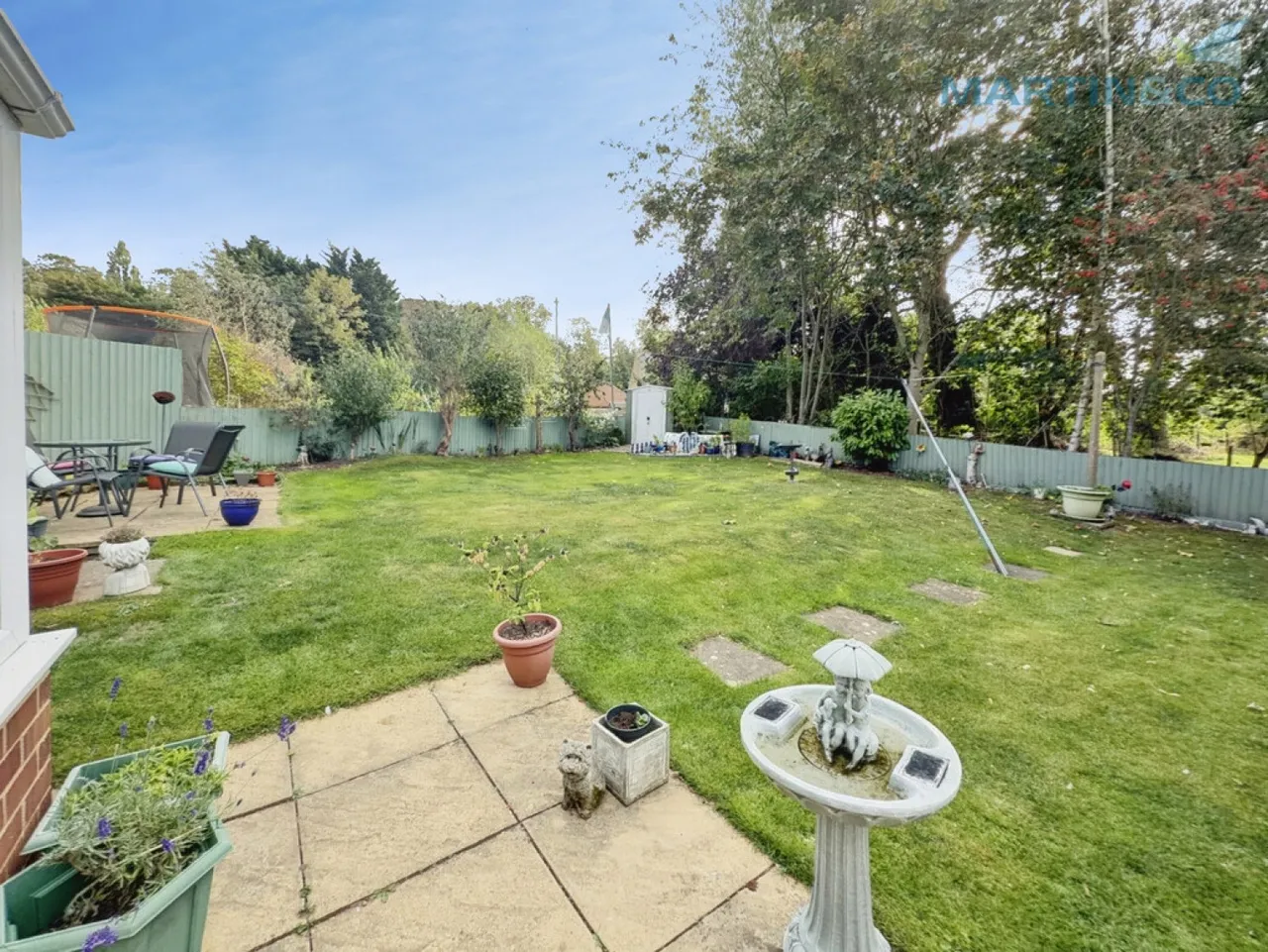 Beckett Avenue, Gainsborough, DN21, photo 11