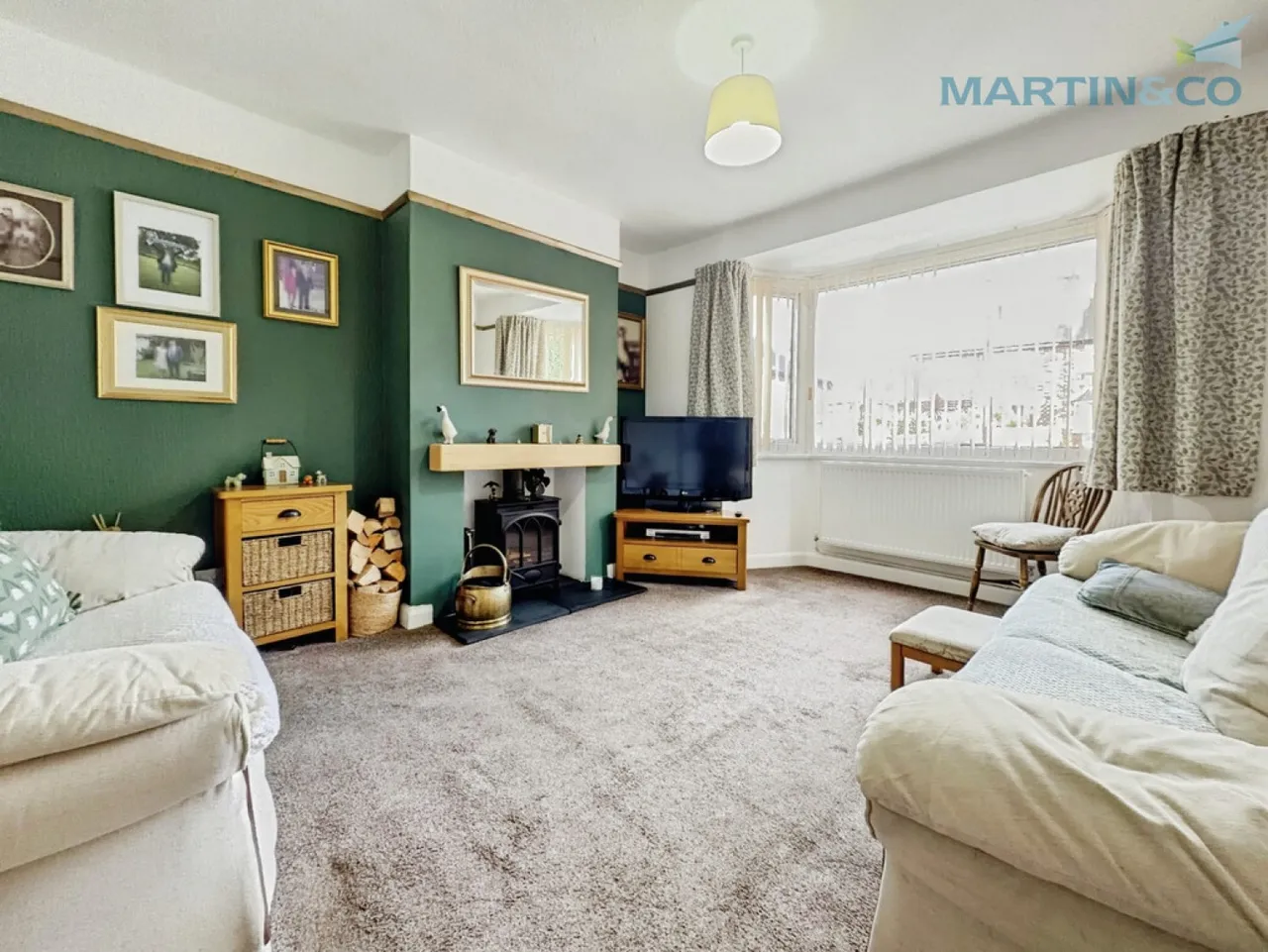 Beckett Avenue, Gainsborough, DN21, photo 6