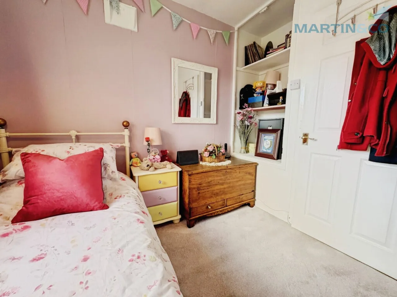 Beckett Avenue, Gainsborough, DN21, photo 31