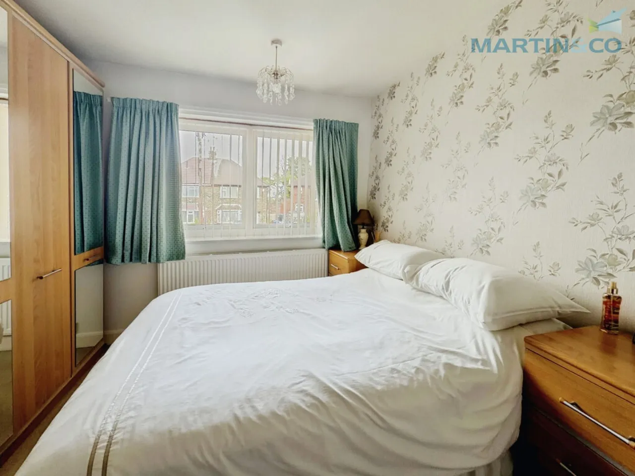 Beckett Avenue, Gainsborough, DN21, photo 26